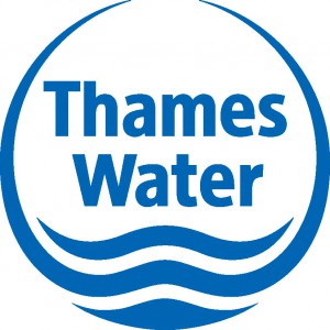 thames-water-logo-rgb