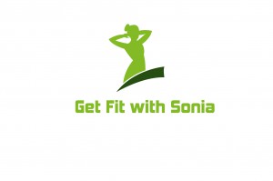 Get Fit with Sonia