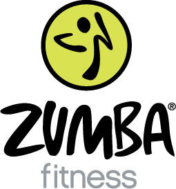 zumba_zumba_logo_color
