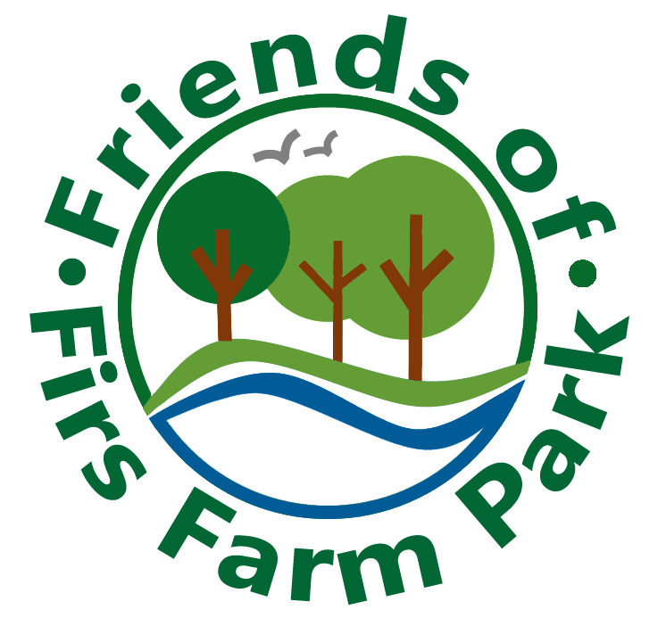 Friends of Firs Farm